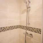 Centre - Nice, Cozy And Functional Ap. Apartamento Lila